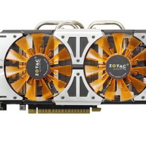 ȹ ̩GTX750TiPlusƷ
