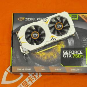 ƷǧԪԿ ӰGTX750Ti999Ԫ