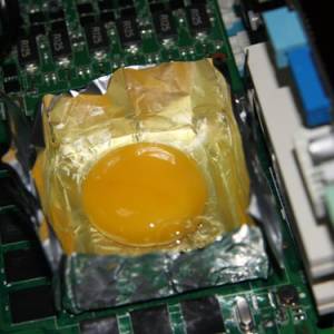 ӦʢĿ GTX750Ti 2G D5