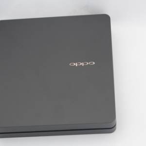 콢 OPPO Find7װ ͼ