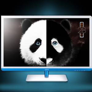 !΢Pandaഺ׷1699