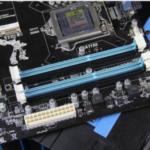 ȫƷ Z87T-W 799Ԫ