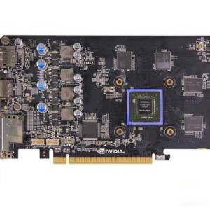 ҲиЧ GTX750TI2G D5