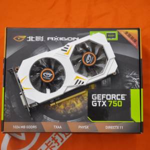 㹦ı ӰGTX750799Ԫ