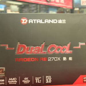 ߹ R9 270X 1300Ԫ