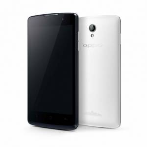 OPPO R2017 ת4G