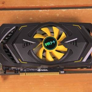 ǿЧɢ GTX750TI 2GD5999