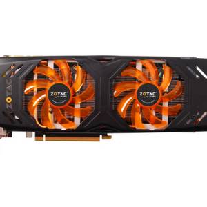 GTX700ϵд콢 ̩GTX770߱2499