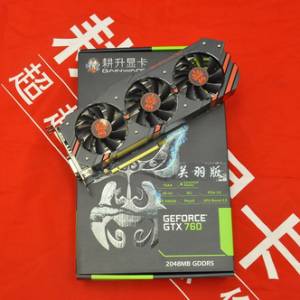 ЧˬϷ GTX7601799Ԫ