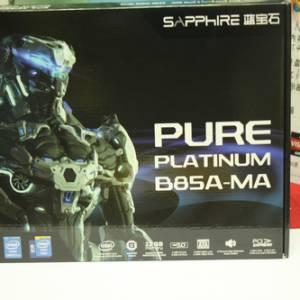 ȫƷ ʯB85A-MA429Ԫ