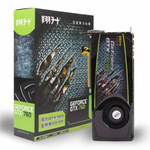 GTX680棡GTX7602G D5