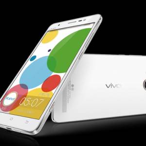 vivo XshotҹģʽԱȲ ЧɱiPhone5s