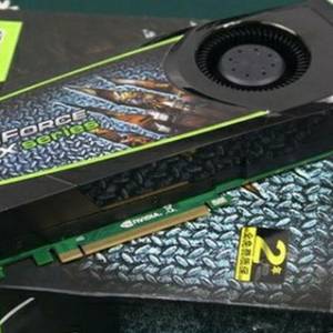 Լ۱ȣGTX760 2GD51799