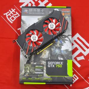 ˬ漤ս2 NVIDIAGTX750쮰1G899Ԫ