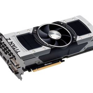 Ƭܵһ ̩¿GTX TITAN Z