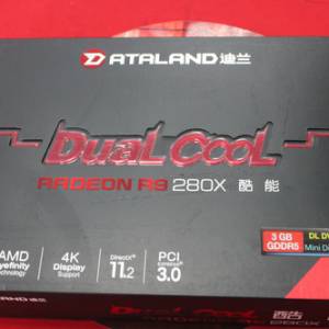 ʵGTXR9 2801699