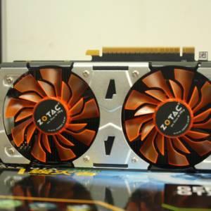 ߹ú ̩GTX 750Ti 1099Ԫ
