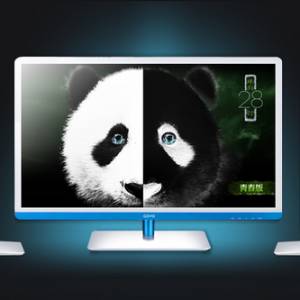 ʱ GOVO Pandaഺϡ28