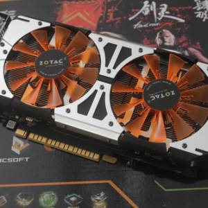 Լ۱̩GTX750Ti 2GD51149