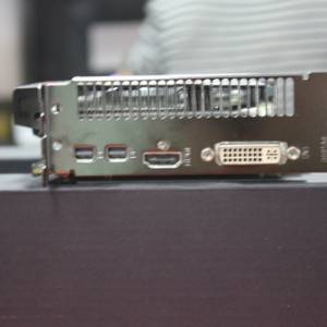 ܳɫԼ۱  R9 280X2599Ԫ