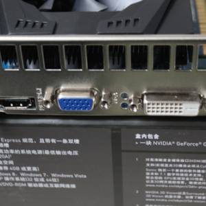 ûѡ ӯͨGTX750Ti 1GD5899Ԫ