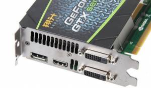 ʵGTX760 2GD51799