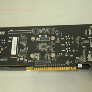 ѡ̩GTX750Ti߽1099Ԫ
