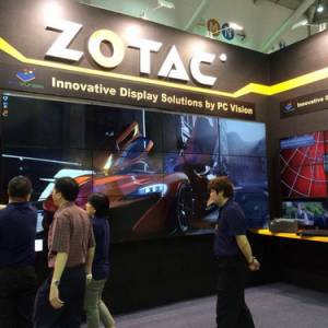 ̩ЯMINI PCƷCOMPUTEX