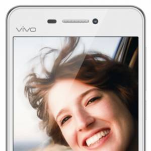 vivo׷Ż X34GX3V