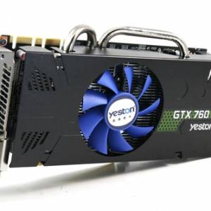   4GBӯͨGTX7601699Ԫ
