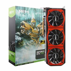 ں GTX7702G D5