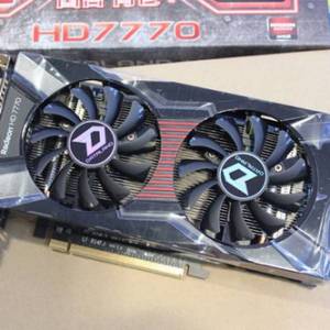 GT740ȫ HD77702G潵699