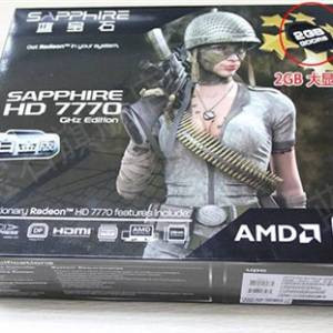 ɱGT740 ʯHD77702G699Ԫ