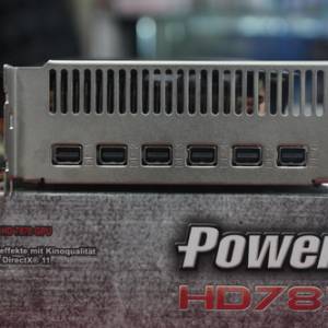 һ6Ʒ HD7870 E62099Ԫ