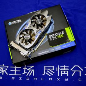 ԴʱϮ  ӰGTX750899Ԫ!