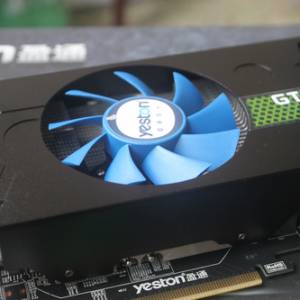 øԴ棬ӯͨGTX750 4GD51599Ԫ