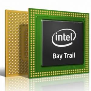Win7װϣBay Trailȱݷ
