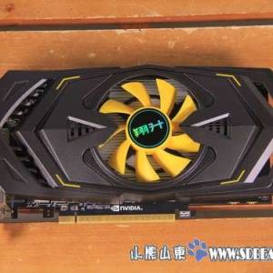 ȴиЧ GTX750Ti 2G999Ԫ