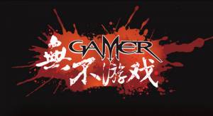 GamerϷ ӰGTX760 Gamer1699Ԫ
