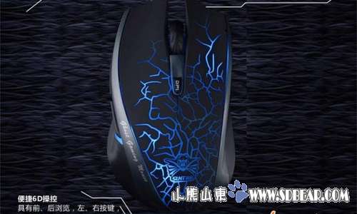 京东讯拓品牌返厂日 全场最高直降100元-济南