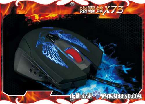 京东讯拓品牌返厂日 全场最高直降100元-济南