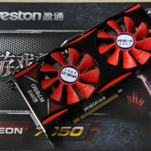 ɢȸƷ ӯͨR7850Ϸ1G899Ԫ