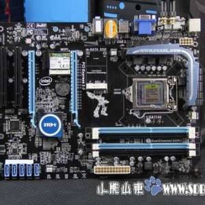 ǿûѡ Z87T-W799Ԫ