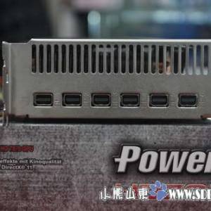 6ʾ HD7870 E6 2099Ԫ