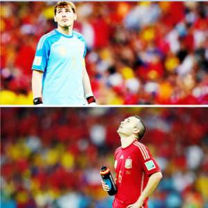 Ҳ NECع籭ж˲
