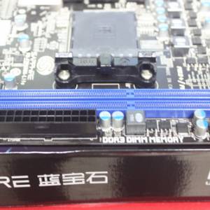  ʯA58M-LITE 399Ԫ