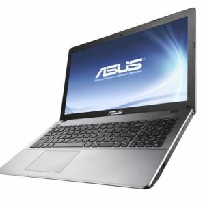 GT840Mǿ ˶A450/A550LNȼռ
