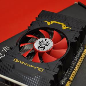  GT730ӧ1G399Ԫ