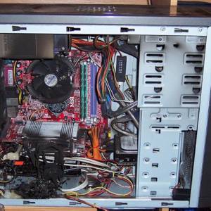 ·Կ GT740 ս 2G D5