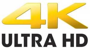 4K𺳻  Կ4K